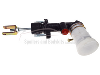 Clutch Master & Slave Cylinder for Holden Rodeo TF 2.8L Diesel 4Cyl (1990 - 2003)-Spoilers and Bodykits Australia