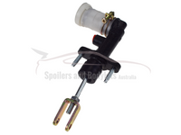 Clutch Master & Slave Cylinder for Holden Rodeo TF 2.8L Diesel 4Cyl (1990 - 2003)-Spoilers and Bodykits Australia
