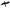 Clutch Master & Slave Cylinder for Holden Rodeo TF 2.8L Diesel 4Cyl (1990 - 2003)-Spoilers and Bodykits Australia