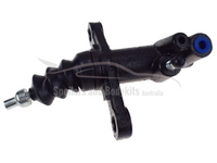 Clutch Master & Slave Cylinder for Holden Rodeo TF 2.8L Diesel 4Cyl (1990 - 2003)-Spoilers and Bodykits Australia