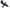 Clutch Master & Slave Cylinder for Holden Rodeo TF 2.8L Diesel 4Cyl (1990 - 2003)-Spoilers and Bodykits Australia