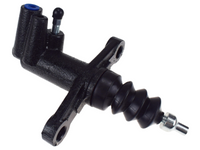 Clutch Master & Slave Cylinder for Holden Rodeo TF 2.8L Diesel 4Cyl (1990 - 2003)-Spoilers and Bodykits Australia