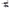 Clutch Master & Slave Cylinder for Holden Rodeo TF 2.8L Diesel 4Cyl (1990 - 2003)-Spoilers and Bodykits Australia