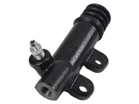 Clutch Master & Slave Cylinder for Toyota Hilux LN106 / LN107 / LN111 2.8D 3L (1988 - 1997)-Spoilers and Bodykits Australia