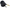 Clutch Slave Cylinder for BA / BF / FG Ford Falcon XR6 / XR8 / G6E / XT 4.0L / 5.4L (2002 - 2014)-Spoilers and Bodykits Australia