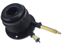 Clutch Slave Cylinder for BA / BF / FG Ford Falcon XR6 / XR8 / G6E / XT 4.0L / 5.4L (2002 - 2014)-Spoilers and Bodykits Australia