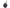 Clutch Slave Cylinder for BA / BF / FG Ford Falcon XR6 / XR8 / G6E / XT 4.0L / 5.4L (2002 - 2014)-Spoilers and Bodykits Australia
