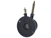 Clutch Slave Cylinder for BA / BF / FG Ford Falcon XR6 / XR8 / G6E / XT 4.0L / 5.4L (2002 - 2014)-Spoilers and Bodykits Australia