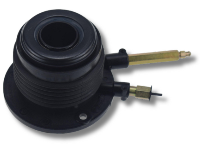 Clutch Slave Cylinder for BA / BF / FG Ford Falcon XR6 / XR8 / G6E / XT 4.0L / 5.4L (2002 - 2014)-Spoilers and Bodykits Australia