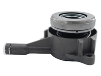 Clutch Slave Cylinder for Ford Transit VM / VJ 2.4L 6 Speed (2005 - 2012)-Spoilers and Bodykits Australia