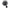Clutch Slave Cylinder for Ford Transit VM / VJ 2.4L 6 Speed (2005 - 2012)-Spoilers and Bodykits Australia