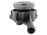 Clutch Slave Cylinder for Ford Transit VM / VJ 2.4L 6 Speed (2005 - 2012)-Spoilers and Bodykits Australia