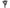 Clutch Slave Cylinder for Ford Transit VM / VJ 2.4L 6 Speed (2005 - 2012)-Spoilers and Bodykits Australia