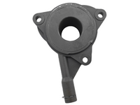 Clutch Slave Cylinder for Ford Transit VM / VJ 2.4L 6 Speed (2005 - 2012)-Spoilers and Bodykits Australia