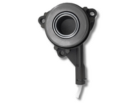 Clutch Slave Cylinder for Ford Transit VM / VJ 2.4L 6 Speed (2005 - 2012)-Spoilers and Bodykits Australia