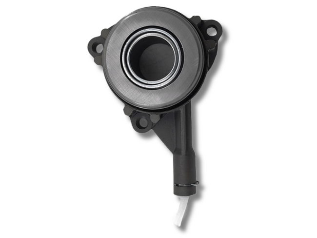 Clutch Slave Cylinder for Ford Transit VM / VJ 2.4L 6 Speed (2005 - 2012)-Spoilers and Bodykits Australia