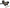 Clutch Slave Cylinder for GQ Nissan Patrol & Ford Maverick TB42S / TD42-Spoilers and Bodykits Australia