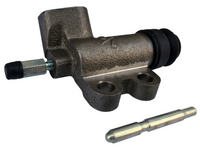 Clutch Slave Cylinder for GQ Nissan Patrol & Ford Maverick TB42S / TD42-Spoilers and Bodykits Australia