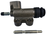 Clutch Slave Cylinder for GQ Nissan Patrol & Ford Maverick TB42S / TD42-Spoilers and Bodykits Australia