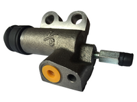 Clutch Slave Cylinder for GQ Nissan Patrol & Ford Maverick TB42S / TD42-Spoilers and Bodykits Australia