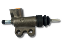 Clutch Slave Cylinder for GQ Nissan Patrol & Ford Maverick TB42S / TD42-Spoilers and Bodykits Australia
