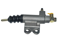 Clutch Slave Cylinder for Great Wall V240 / X240 2.4L Petrol (2009 Onwards)-Spoilers and Bodykits Australia