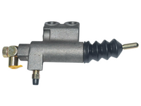 Clutch Slave Cylinder for Great Wall V240 / X240 2.4L Petrol (2009 Onwards)-Spoilers and Bodykits Australia