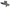 Clutch Slave Cylinder for Great Wall V240 / X240 2.4L Petrol (2009 Onwards)-Spoilers and Bodykits Australia