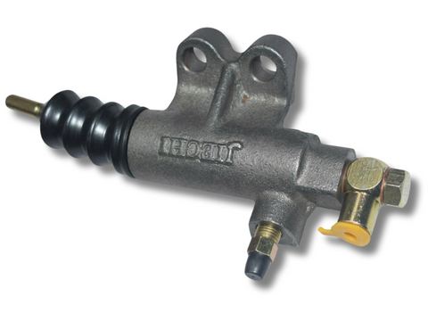 Clutch Slave Cylinder for Great Wall V240 / X240 2.4L Petrol (2009 Onwards)-Spoilers and Bodykits Australia