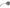 Clutch Slave Cylinder for LDV Maxus V80 2.5L Diesel 6 Speed (2013 Onwards)-Spoilers and Bodykits Australia