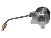 Clutch Slave Cylinder for LDV Maxus V80 2.5L Diesel 6 Speed (2013 Onwards)-Spoilers and Bodykits Australia