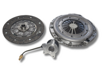 Clutch Slave Cylinder for LDV Maxus V80 2.5L Diesel 6 Speed (2013 Onwards)-Spoilers and Bodykits Australia