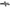 Clutch Slave Cylinder for Mazda Bravo B2500 & Ford Courier PD / PE / PG / PH 2.5D (1996 - 2006)-Spoilers and Bodykits Australia