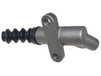Clutch Slave Cylinder for Mazda Bravo B2500 & Ford Courier PD / PE / PG / PH 2.5D (1996 - 2006)-Spoilers and Bodykits Australia