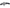 Clutch Slave Cylinder for Mazda Bravo B2500 & Ford Courier PD / PE / PG / PH 2.5D (1996 - 2006)-Spoilers and Bodykits Australia