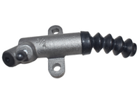 Clutch Slave Cylinder for Mazda Bravo B2500 & Ford Courier PD / PE / PG / PH 2.5D (1996 - 2006)-Spoilers and Bodykits Australia