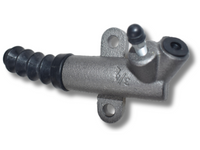 Clutch Slave Cylinder for Mazda Bravo B2500 & Ford Courier PD / PE / PG / PH 2.5D (1996 - 2006)-Spoilers and Bodykits Australia
