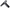 Clutch Slave Cylinder for Mitsubishi Challenger PA / MK Triton-Spoilers and Bodykits Australia