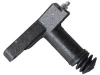 Clutch Slave Cylinder for Mitsubishi Challenger PA / MK Triton-Spoilers and Bodykits Australia