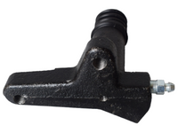 Clutch Slave Cylinder for Mitsubishi Challenger PA / MK Triton-Spoilers and Bodykits Australia