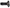 Clutch Slave Cylinder for Mitsubishi Challenger PA / MK Triton-Spoilers and Bodykits Australia