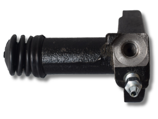 Clutch Slave Cylinder for Mitsubishi Challenger PA / MK Triton-Spoilers and Bodykits Australia