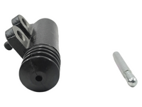Clutch Slave Cylinder for Toyota Hilux KUN26 1KD-FTV (2005 - 2015)-Spoilers and Bodykits Australia