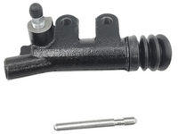 Clutch Slave Cylinder for Toyota Hilux KUN26 1KD-FTV (2005 - 2015)-Spoilers and Bodykits Australia