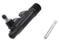 Clutch Slave Cylinder for Toyota Hilux KUN26 1KD-FTV (2005 - 2015)-Spoilers and Bodykits Australia