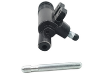 Clutch Slave Cylinder for Toyota Hilux KUN26 1KD-FTV (2005 - 2015)-Spoilers and Bodykits Australia