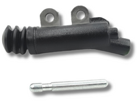Clutch Slave Cylinder for Toyota Hilux KUN26 1KD-FTV (2005 - 2015)-Spoilers and Bodykits Australia