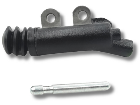 Clutch Slave Cylinder for Toyota Hilux KUN26 1KD-FTV (2005 - 2015)-Spoilers and Bodykits Australia