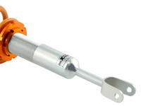 Coilover Lowering Kit for Audi A4 B6 / B7 8E 2WD / Quattro (2001 - 2008)-Spoilers and Bodykits Australia