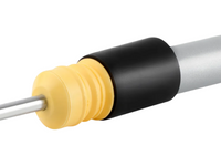 Coilover Lowering Kit for Audi A4 B6 / B7 8E 2WD / Quattro (2001 - 2008)-Spoilers and Bodykits Australia